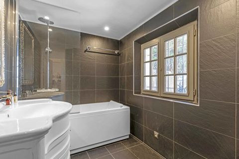 Villa i Gassin, Var, Gassin - € 1.990.000 | Ref: HH-15880049 - foto 13