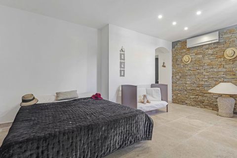 Villa i Gassin, Var, Gassin - € 1.990.000 | Ref: HH-15880049 - foto 14