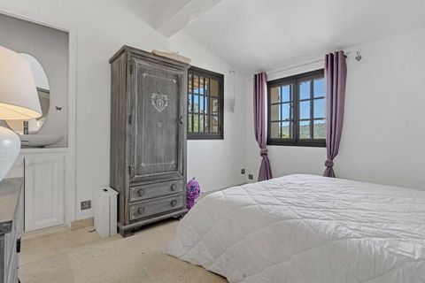 Villa i Gassin, Var, Gassin - € 1.990.000 | Ref: HH-15880049 - foto 15