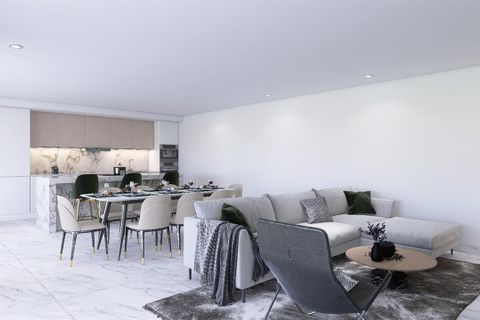 Villa a Jumilla, Murcia, Jumilla - € 360.000 | Ref: TRPDLUX - foto 2