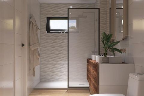 Villa a Jumilla, Murcia, Jumilla - € 360.000 | Ref: TRPDLUX - foto 6