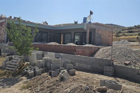 Villa a Jumilla, Murcia, Jumilla - € 360.000 | Ref: TRPDLUX - foto 16
