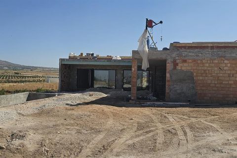 Villa a Jumilla, Murcia, Jumilla - € 360.000 | Ref: TRPDLUX - foto 17
