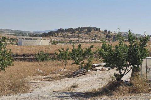 Villa a Jumilla, Murcia, Jumilla - € 360.000 | Ref: TRPDLUX - foto 19
