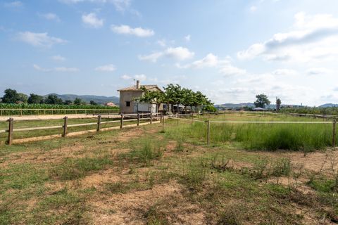 Landejendom i Tortosa, Tarragona, Tortosa - € 160.000 | Ref: 256 - foto 17