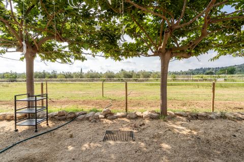 Landejendom i Tortosa, Tarragona, Tortosa - € 160.000 | Ref: 256 - foto 12