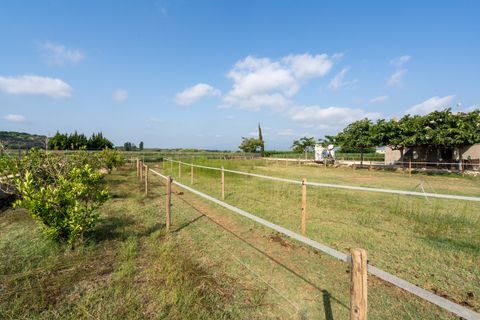 Landejendom i Tortosa, Tarragona, Tortosa - € 160.000 | Ref: 256 - foto 19