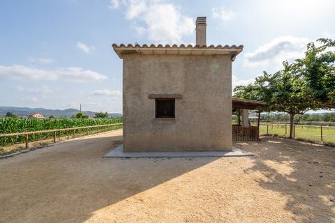 Landejendom i Tortosa, Tarragona, Tortosa - € 160.000 | Ref: 256 - foto 7