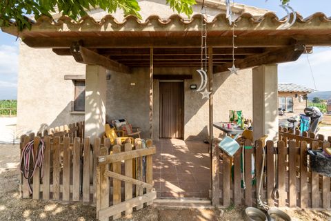 Landejendom i Tortosa, Tarragona, Tortosa - € 160.000 | Ref: 256 - foto 9