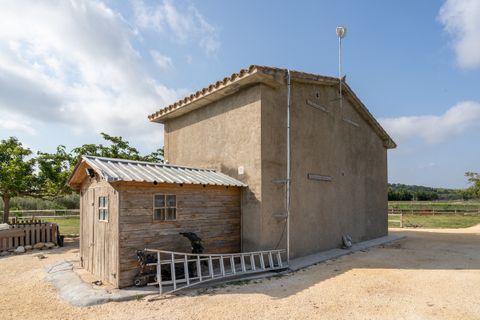Landejendom i Tortosa, Tarragona, Tortosa - € 160.000 | Ref: 256 - foto 4
