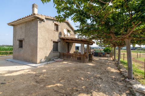 Landejendom i Tortosa, Tarragona, Tortosa - € 160.000 | Ref: 256 - foto 2