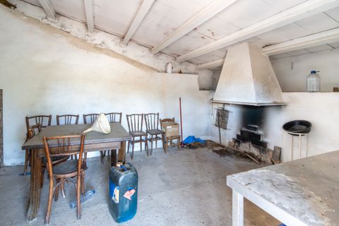 Finca i Ginestar, Tarragona, Ginestar - € 74.000 | Ref: 257 - foto 6