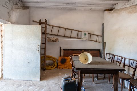 Finca i Ginestar, Tarragona, Ginestar - € 74.000 | Ref: 257 - foto 7