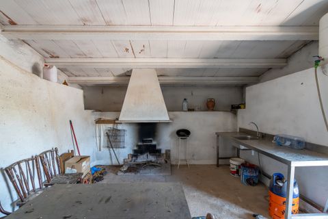 Finca i Ginestar, Tarragona, Ginestar - € 74.000 | Ref: 257 - foto 9