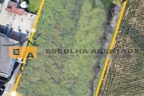 Helårsgrund i Vila do Conde, Porto, Vila do Conde - € 249.000 | Ref: 11740 - foto 2