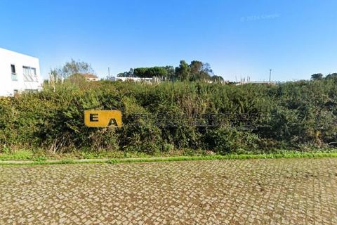 Helårsgrund i Vila do Conde, Porto, Vila do Conde - € 249.000 | Ref: 11740 - foto 4