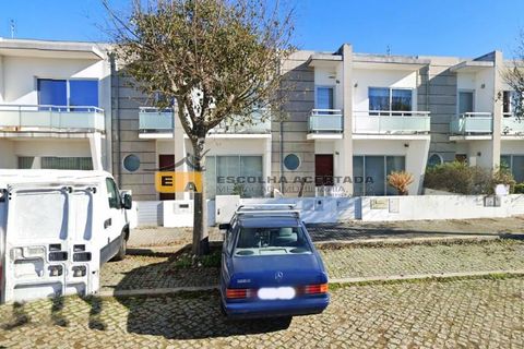 Helårsgrund i Vila do Conde, Porto, Vila do Conde - € 249.000 | Ref: 11740 - foto 5