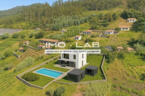 Helårsgrund i Ponta do Sol, Madeira, Ponta do Sol - € 292.500 | Ref: TER_325 - foto 2