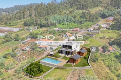 Helårsgrund i Ponta do Sol, Madeira, Ponta do Sol - € 292.500 | Ref: TER_325 - foto 3