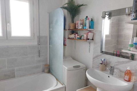 Studio i Montpellier, Herault, Montpellier - € 108.000 | Ref: V10004351 - foto 4