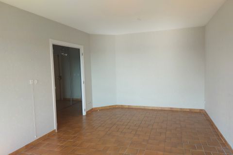 Lejlighed i Montpellier, Herault, Montpellier - € 115.000 | Ref: V10004353 - foto 5