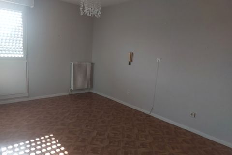 Lejlighed i Montpellier, Herault, Montpellier - € 115.000 | Ref: V10004353 - foto 3