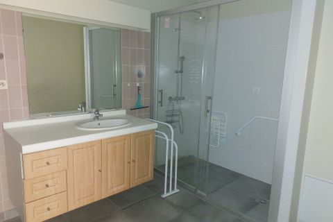 Lejlighed i Montpellier, Herault, Montpellier - € 115.000 | Ref: V10004353 - foto 4