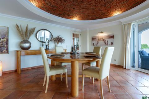 Villa i Almancil, Faro, Almancil - € 2.495.000 | Ref: Villa Lyra - foto 6