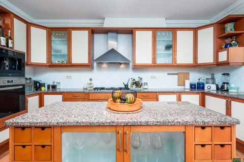 Villa i Almancil, Faro, Almancil - € 2.495.000 | Ref: Villa Lyra - foto 9