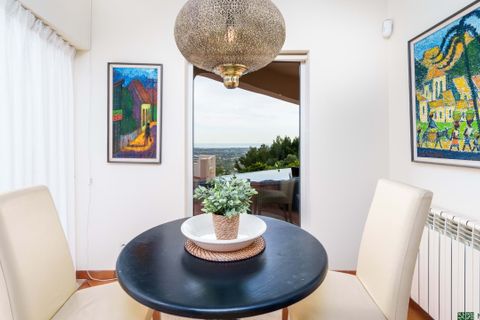 Villa i Almancil, Faro, Almancil - € 2.495.000 | Ref: Villa Lyra - foto 10
