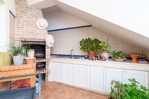 Villa i Almancil, Faro, Almancil - € 2.495.000 | Ref: Villa Lyra - foto 11