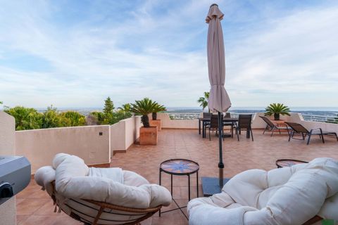 Villa i Almancil, Faro, Almancil - € 2.495.000 | Ref: Villa Lyra - foto 12