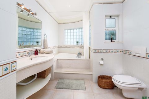 Villa i Almancil, Faro, Almancil - € 2.495.000 | Ref: Villa Lyra - foto 14