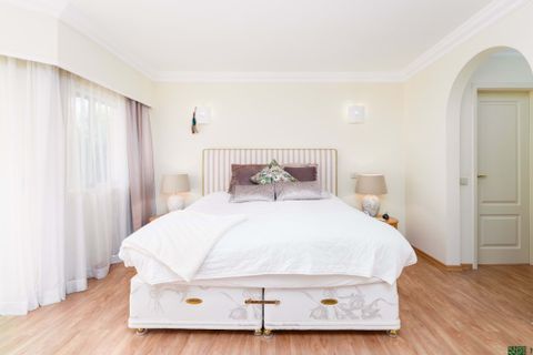 Villa i Almancil, Faro, Almancil - € 2.495.000 | Ref: Villa Lyra - foto 15
