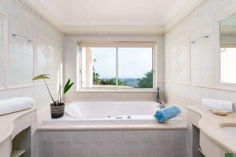 Villa i Almancil, Faro, Almancil - € 2.495.000 | Ref: Villa Lyra - foto 16