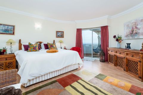 Villa i Almancil, Faro, Almancil - € 2.495.000 | Ref: Villa Lyra - foto 17