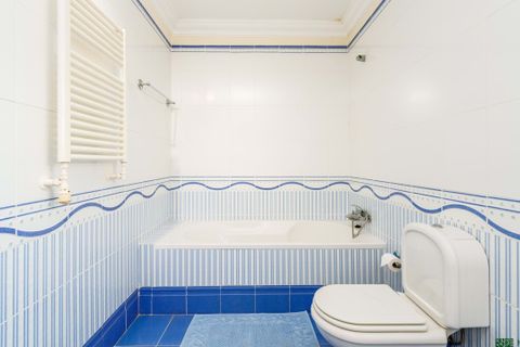 Villa i Almancil, Faro, Almancil - € 2.495.000 | Ref: Villa Lyra - foto 19