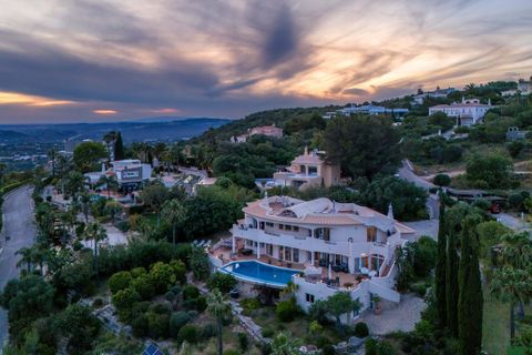 Villa i Almancil, Faro, Almancil - € 2.495.000 | Ref: Villa Lyra - foto 23