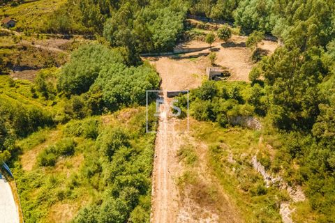 Ruinere i Sande e Sao Lourenco do Douro, Porto, Sande e Sao Lourenco do Douro - € 165.000 | Ref: DSPMCANAV47 - foto 3