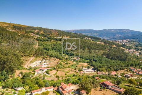 Ruinere i Sande e Sao Lourenco do Douro, Porto, Sande e Sao Lourenco do Douro - € 165.000 | Ref: DSPMCANAV47 - foto 9