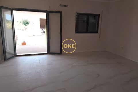 Dorpshuis in Benavente, Santarem, Benavente - € 355.000 | Ref: ONE521781-8 - foto 2