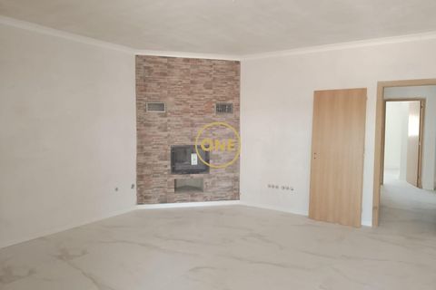 Dorpshuis in Benavente, Santarem, Benavente - € 355.000 | Ref: ONE521781-8 - foto 3