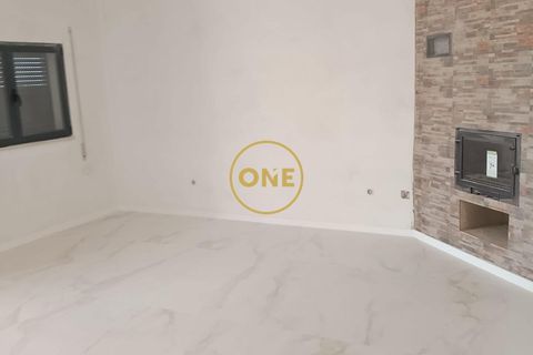Dorpshuis in Benavente, Santarem, Benavente - € 355.000 | Ref: ONE521781-8 - foto 4