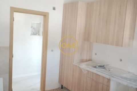 Dorpshuis in Benavente, Santarem, Benavente - € 355.000 | Ref: ONE521781-8 - foto 5