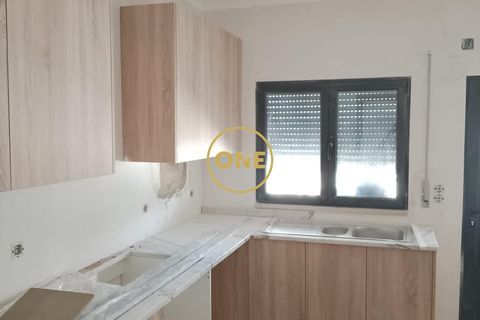 Dorpshuis in Benavente, Santarem, Benavente - € 355.000 | Ref: ONE521781-8 - foto 6
