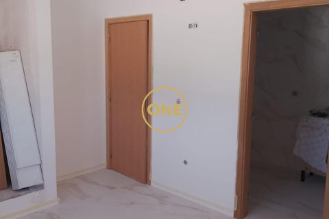 Dorpshuis in Benavente, Santarem, Benavente - € 355.000 | Ref: ONE521781-8 - foto 7