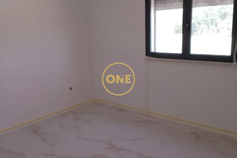 Dorpshuis in Benavente, Santarem, Benavente - € 355.000 | Ref: ONE521781-8 - foto 8