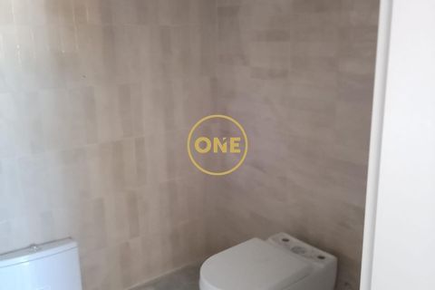 Dorpshuis in Benavente, Santarem, Benavente - € 355.000 | Ref: ONE521781-8 - foto 9