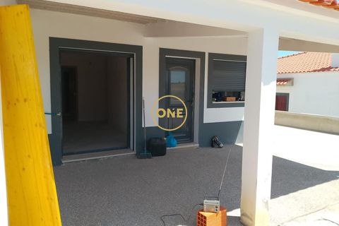 Dorpshuis in Benavente, Santarem, Benavente - € 355.000 | Ref: ONE521781-8 - foto 13