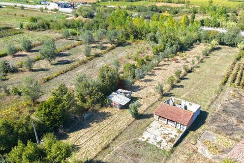 Helårsgrund i Coimbra, Coimbra, Coimbra - € 37.500 | Ref: AG75 - foto 9